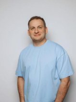 Бессмертный Алексей Алексеевич