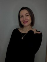 Рамзаева Татьяна Николаевна