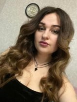 Бумагина Татьяна