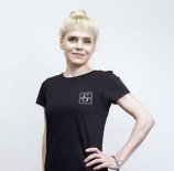 Наумова Наталья