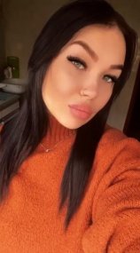 Волкова Ольга