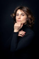 Султанова Оксана Николаевна