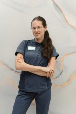 Пышкина Лилия Алексеевна