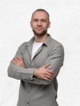 Фоменко Алексей Вадимович