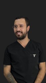 Григорян Давид Гамлетович