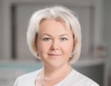 Попова Ульяна Владимировна