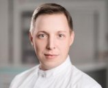 Тютин Сергей Николаевич