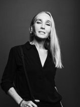 Калинина Екатерина