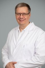 Абрамов Алексей Евгеньевич