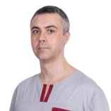 Головкин Александр Сергеевич