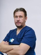 Матвиенко Артем Николаевич