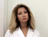Таранова Марина Владимировна