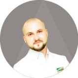 Числов Алексей Сергеевич