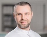 Шалаумов Алексей Сергеевич