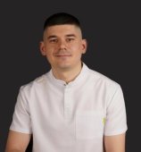Гумеров Наиль Радикович