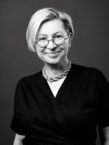 Амченкина Светлана