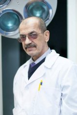 Низамов Рафаэль Абдрахманович