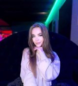Бухарина Полина