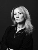 Романова Елена