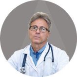 Разыграев Рустам Абдурафикович