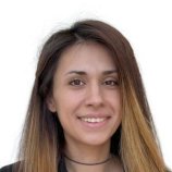 Пахомова Татьяна Владимировна