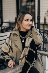 Молоткова Вера Юрьевна