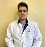 Раков Никита Александрович