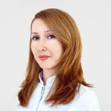 Узалова Тамари Исламовна
