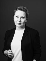 Чурикова Ирина
