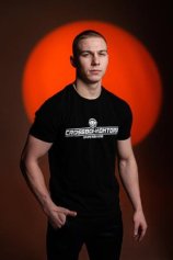 Борисов Александр