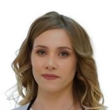 Зарбуева Анна Анатольевна
