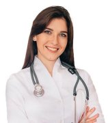 Плющакова Екатерина Евгеньевна