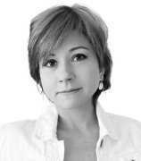 Туркина Алена Александровна