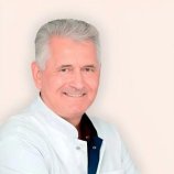 Мозеров Сергей Алексеевич