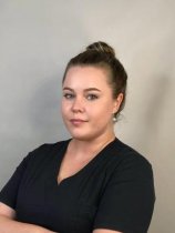 Новикова Светлана