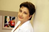 Стасенкова Маргарита Алексеевна