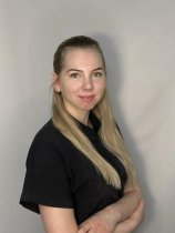 Пятахина Наталья