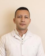 Лавров Всеволод Валерьевич