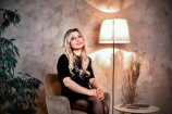 Родионова Елена