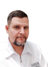 Макарцов Александр Игоревич
