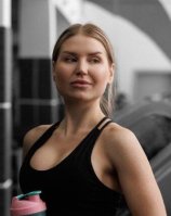 Качамина Ольга Александровна