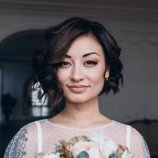 Вартик Оксана Сергеевна