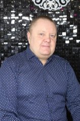Львов Андрей Юрьевич