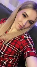 Володина Кристина
