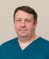 Щеглов Алексей Дмитриевич