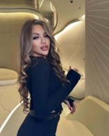 Гуцол Диана