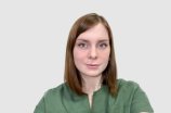 Стеценко Оксана Сергеевна
