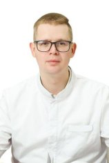 Чаплыгин Сергей Александрович