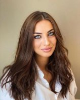Митина Ольга Александровна