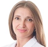 Белова Елена Прокопьевна
